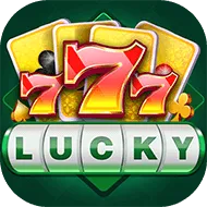 777LUCKY - Permainan Slot Seru dan Menguntungkan