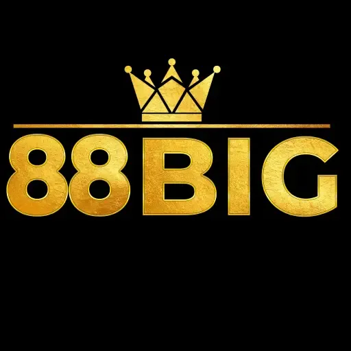 88BIG - Game Tembak Ikan Terbaik untuk Pengalaman Seru