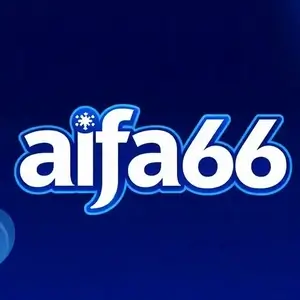 AIFA66 - Game Live Casino Terbaik untuk Pengalaman Bermain yang Seru