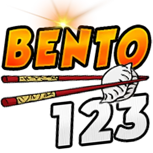 BENTO123 - Simulasi Pertanian yang Mengasyikkan