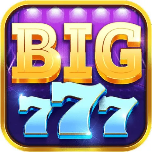 BIG777 - Game Gaple Terbaik untuk Penggemar Kartu