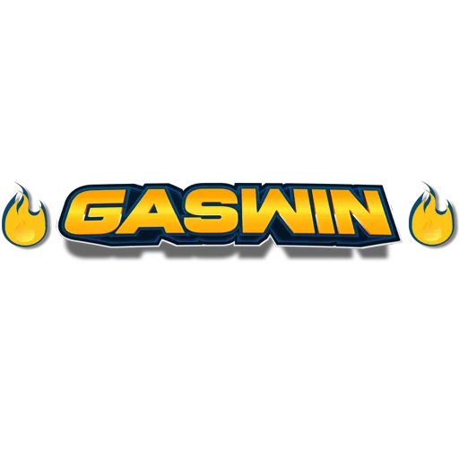 GASWIN - Aksi Balap Seru di Ujung Jari Anda