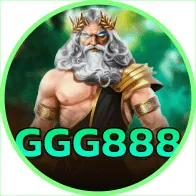 GGG888 - Teror di Balik Bayangan