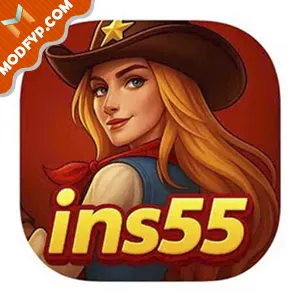 INS55 - Pertahanan Menara Epik