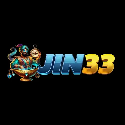 JIN33 - Petualangan Memancing yang Seru