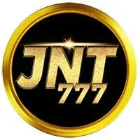 JNT777 - Petualangan Seru dalam Match-3