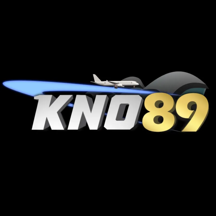 KNO89 - Balap Seru di Jalan Raya