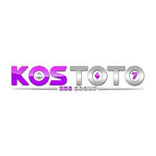 KOSTOTO - Game Santai yang Menghibur