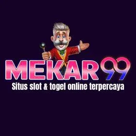 MEKAR99 - Pertarungan Seru dalam Game MOBA