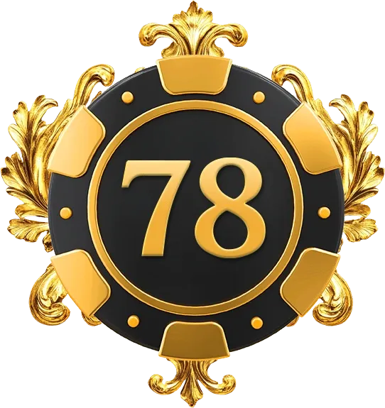 ORA78 - Game Poker Seru dan Menantang