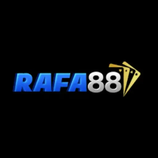 RAFA88 - Balapan Motor Terbaik yang Harus Anda Coba