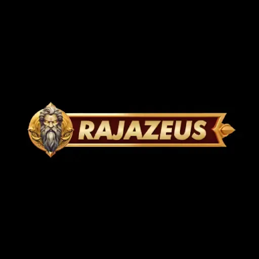 RAJAZEUS - Permainan Kasino Terbaik untuk Pengalaman Seru