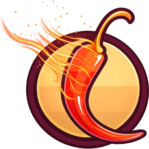 SAMBALTOTO - Permainan Arcade Seru dan Menantang