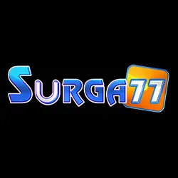 SURGA77 - Petualangan Menakjubkan di Dunia MMORPG