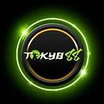 TOKYO88 - Game Slot Seru dengan Kesempatan Menang Besar