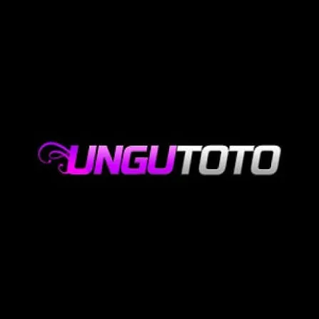 UNGUTOTO - Petualangan Memancing yang Seru
