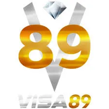 VISA89 - Teror Malam di Dunia Gelap