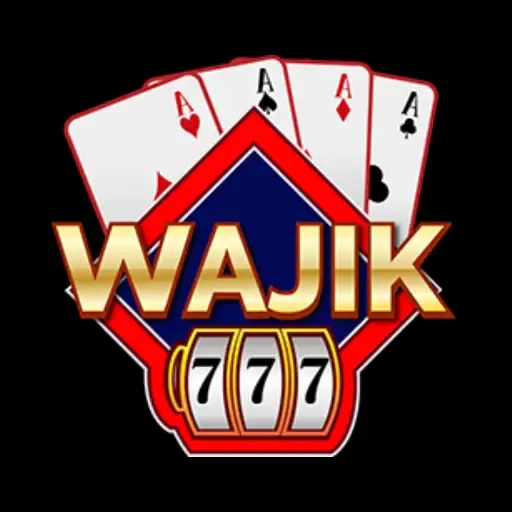 WAJIK777 - Permainan Musik Seru dan Menarik