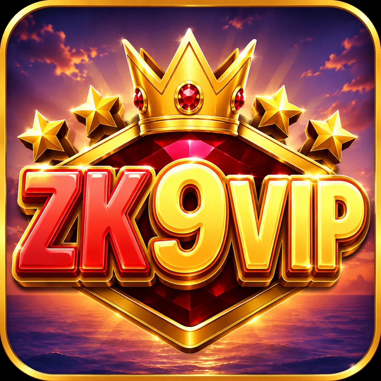 ZK9VIP - Game Pertanian Seru dan Menyenangkan