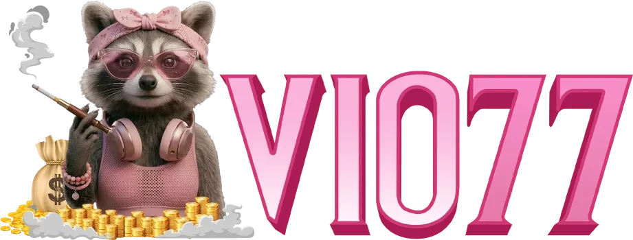 vio77 — Pusat Unduh APK Indonesia