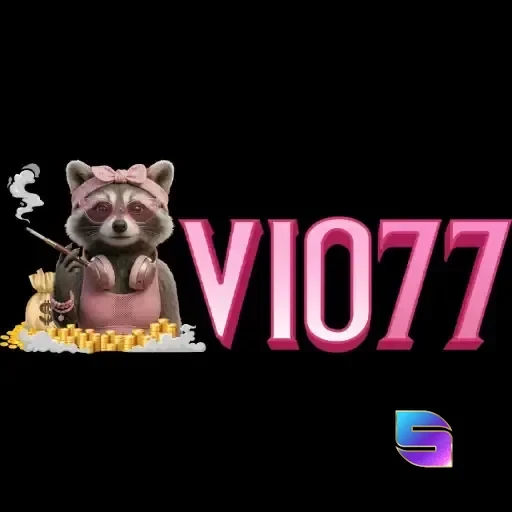 vio77 Hub Unduhan